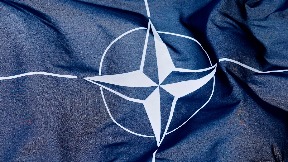 Vitaker: SAD, Nato i Srbija